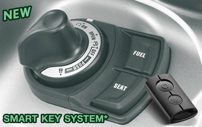 new-grand-filano-hybrid-2019